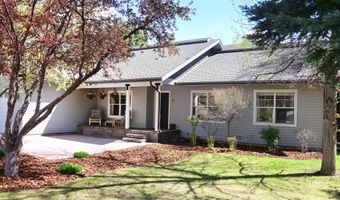 231 Tendoy St, Bellevue, ID 83313