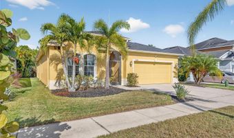 5048 INSHORE LANDING Dr, Apollo Beach, FL 33572