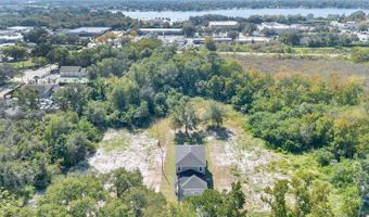 1132 MORSE St, Altamonte Springs, FL 32701