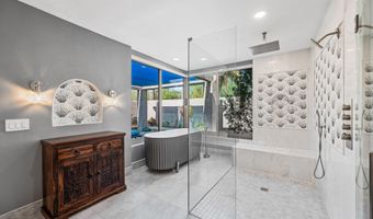 7468 E STAGECOACH Pass, Carefree, AZ 85377