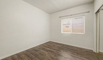 3137 N IVORY Ln, Avondale, AZ 85392