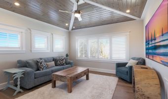 222 WILLOW Ave, Anna Maria, FL 34216