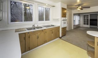 3 Shipman Cir, Ann Arbor, MI 48104