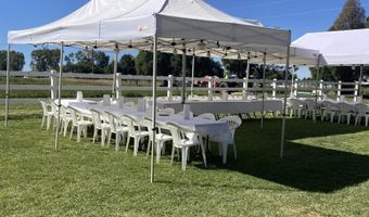 11 Camino De Adelaida Los Pinos Park, Arroyo Seco, NM 87514