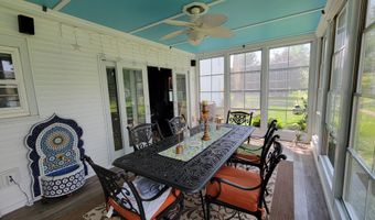1230 SUPERIOR St N, Antigo, WI 54409