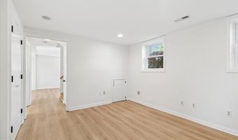 130 BRENT Rd, Arnold, MD 21012