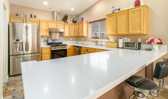 1618 Burger Rd, Fernley, NV 89408