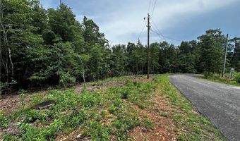 Lasswade Circle lot 10, Bella Vista, AR 72712