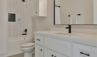 236 Runnymede Way, Abilene, TX 79606