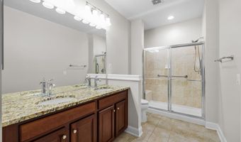 44426 CRUDEN BAY Dr, Ashburn, VA 20147
