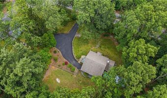 1812 Old Louisquisset Pike, Lincoln, RI 02865