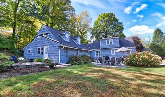 158 Willow St, Cheshire, CT 06410