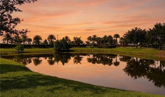 6138 Triumph Ln, Ave Maria, FL 34142