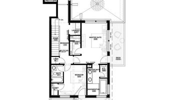 290 N FULLER PLACER Rd, Breckenridge, CO 80424