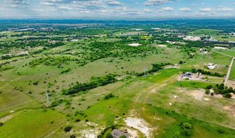 McDaniel Road, Aledo, TX 76008