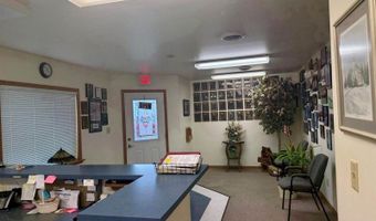 110 Reed St, Akron, IA 51001