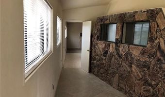 1427 San Felipe Dr, Boulder City, NV 89005