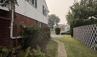 3072 Essex Rd, Allentown, PA 18103