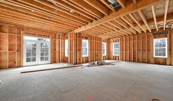 5 Jenny Layne1Sunrise T, Alloway, NJ 07461