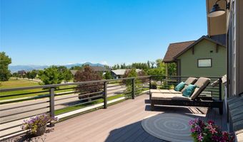 3090 Meah Ln, Bozeman, MT 59718