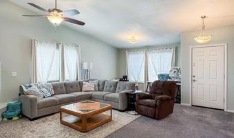 602 Tamsen Rd, Fernley, NV 89408