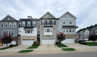 829 Amley Pl, Apex, NC 27523