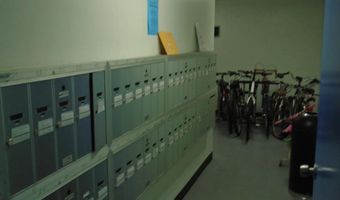 1011 HUNTER St D-1, Baltimore, MD 21202