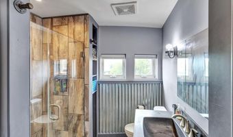 1 Steele St, Burlington, VT 05401