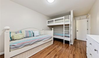 929 Southwood Blvd 13, Incline Village, NV 89451