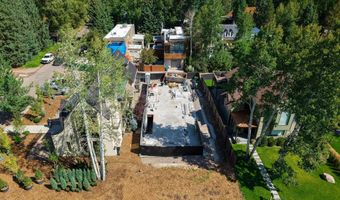 622 W Smuggler St, Aspen, CO 81611