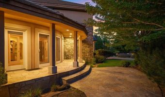 2750 Manhattan Dr, Carson City, NV 89703