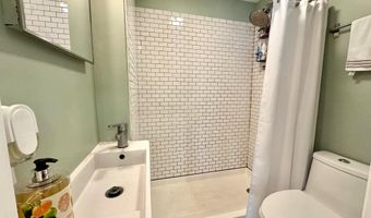 124 SHORE Rd, Arnold, MD 21012