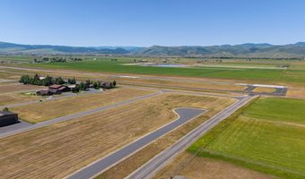 BEECH Street lot 6, Afton, WY 83110
