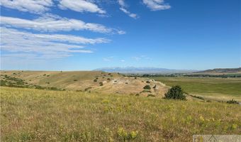 Tbd Lower Deer Creek Rd, Big Timber, MT 59011