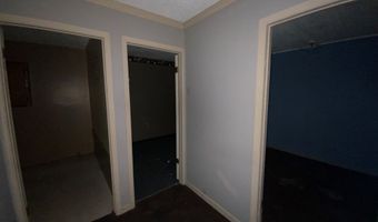 18-28 Town Branch Rd, Andrews, NC 28901