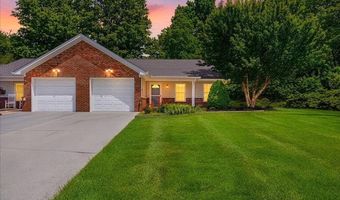 159 Morning Pointe Ln, Athens, TN 37303