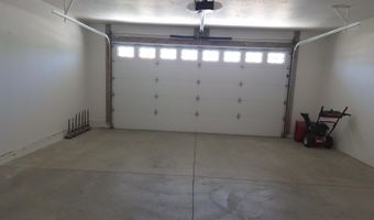 2103 Fort Hall Ave, American Falls, ID 83211