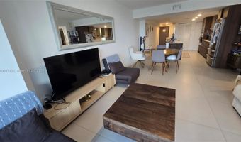 9261 E Bay Harbor Dr 402, Bay Harbor Islands, FL 33154