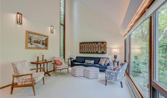 15511 Afton Hills Dr S, Afton, MN 55001