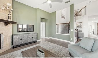 222 Shawnee Trl, Alvarado, TX 76009