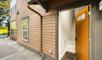1130 SW 170TH Ave 200, Beaverton, OR 97003