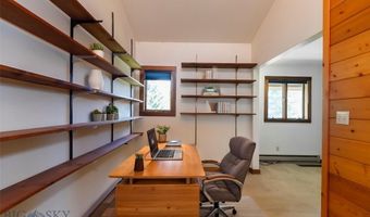 1811 S Black Ave D, Bozeman, MT 59715
