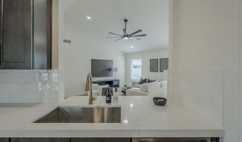 3615 W FAIRVIEW Ln, Chandler, AZ 85226