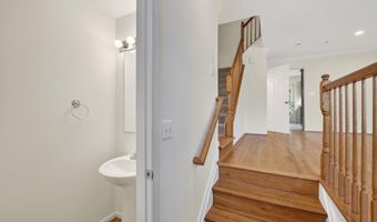 1427 ANNA MARIE Ct, Annapolis, MD 21409