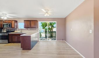 2944 N Manzora Rd, Cochise, AZ 85606