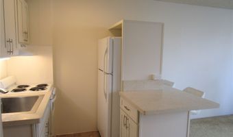 1560 Kanunu St 920, Honolulu, HI 96814