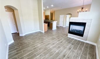 2513 April Breeze Ln, Henderson, NV 89002