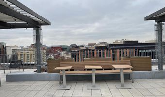 1 SCOTT NW 118, Washington, DC 20036