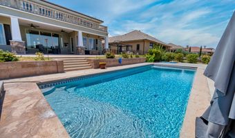 2112 Westridge Rd, Carlsbad, NM 88220