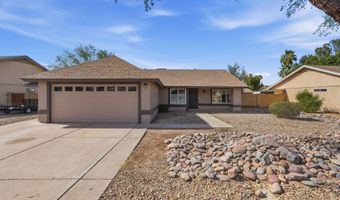 4838 W KITTY HAWK, Chandler, AZ 85226